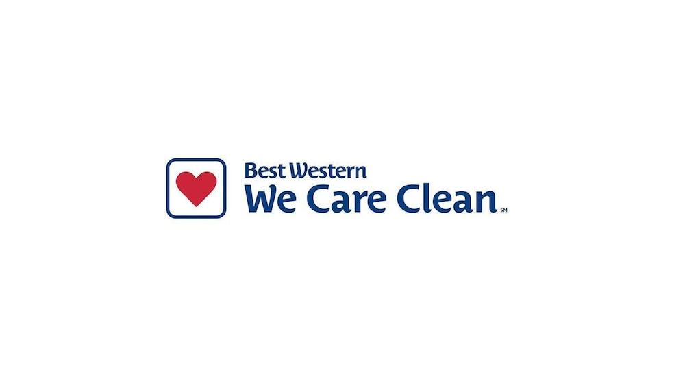 Best Western Hotel Geheimer Rat Magdeburg Eksteriør billede